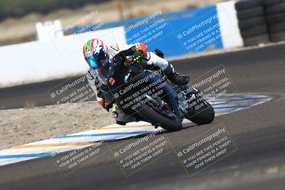 media/Sep-20-2025-TrackDaz (Sat) [[27f0cde673]]/A Group/12pm (Turn 1)/